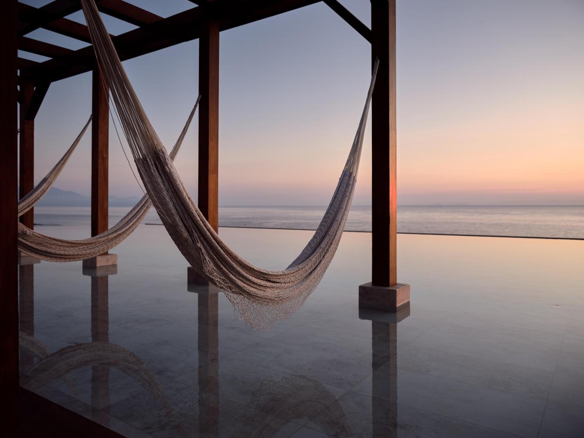 Lesante Cape Resort & Villas - The Leading Hotels Of The World Akrotiri  외부 사진